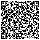 QR code with Rk Property I LLC contacts