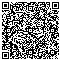 QR code with Aaron Paint contacts