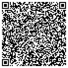 QR code with Fontanas Hardware And Auto contacts