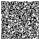 QR code with Rld Properties contacts