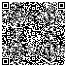 QR code with Foothill Hardware Inc contacts