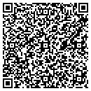 QR code with Cross Fit Tustin contacts