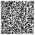 QR code with Stor Safe Mini-Storage contacts