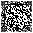 QR code with Godfather's Pizza contacts