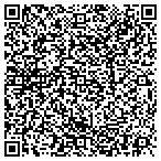 QR code with Foothill Home Improvement Center Inc contacts