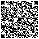 QR code with Stowaways Storage Boat And Equ contacts