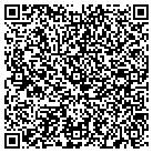 QR code with Foothill True Value Hardware contacts