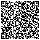 QR code with Rl Properties LLC contacts