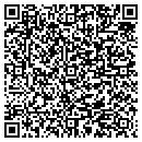 QR code with Godfather's Pizza contacts