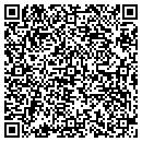 QR code with Just Bead It LLC contacts