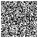 QR code with Rmll Properties LLC contacts