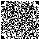 QR code with Forbusco True Value Lumber contacts