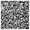 QR code with Secard Pools & Spas contacts