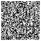 QR code with Forest Hill Ace Hardware contacts