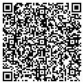 QR code with Metal Bead Source contacts