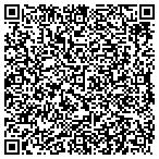 QR code with Adams Paint And Powdercoating Service contacts