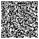 QR code with Godfather's Pizza contacts