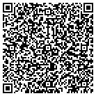 QR code with Forest Lumber True Value contacts