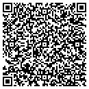 QR code with Advant Edge contacts