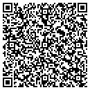 QR code with Roads End Properties LLC contacts