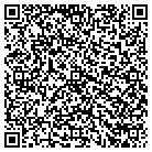 QR code with Robert Howard Properties contacts