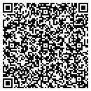 QR code with Cross Fit Walnut contacts