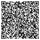 QR code with Sky Pool Center contacts