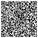 QR code with Robert J Allen contacts