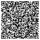 QR code with Sojourn Beads contacts