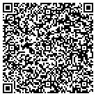 QR code with St Petersbug Pest Control contacts