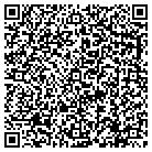QR code with Fortuna Ace Hardware & Gdn Inc contacts