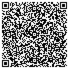 QR code with Stone Mountain Bead Gallery contacts