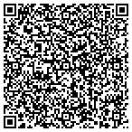 QR code with Foster True Value Hardware contacts