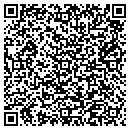 QR code with Godfather's Pizza contacts