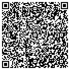 QR code with Swanner Transfer & Storage CO contacts