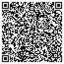 QR code with Applied Painting contacts