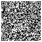 QR code with Four Seasons Supply Center contacts