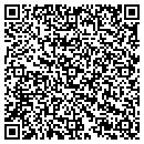 QR code with Fowler Ace Hardware contacts