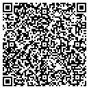 QR code with Tatanka Bead Works contacts