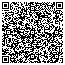 QR code with Fox Hardware Inc contacts