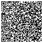 QR code with Rock Property Company L C contacts