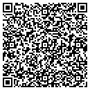 QR code with World Painting Inc contacts