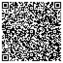 QR code with Auto Color & Equipment contacts