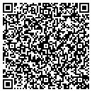 QR code with Godfather's Pizza contacts
