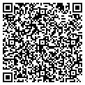 QR code with Roesler Properties contacts