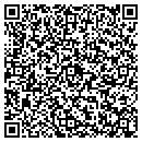 QR code with Francisco R Rivera contacts