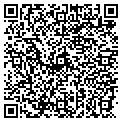 QR code with 3 Bears Beads & Wares contacts
