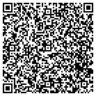 QR code with Rogers Properties LLC contacts