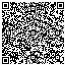 QR code with Godfather's Pizza contacts