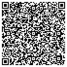 QR code with Franklins True Value Hardware contacts